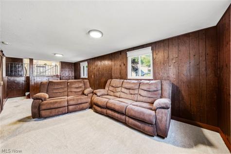 38541 Bell Road Willoughby OH 44094
