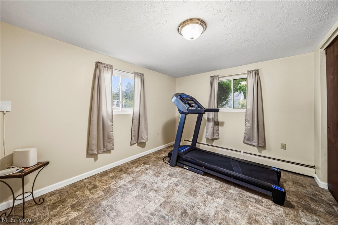 38541 Bell Road Willoughby OH 44094