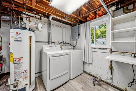 38541 Bell Road Willoughby OH 44094