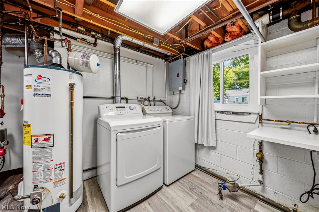 38541 Bell Road Willoughby OH 44094