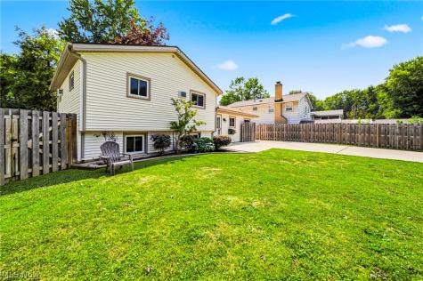 38541 Bell Road Willoughby OH 44094