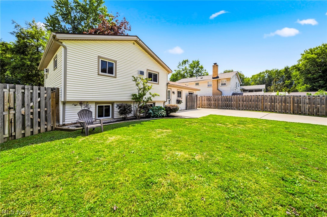 38541 Bell Road Willoughby OH 44094