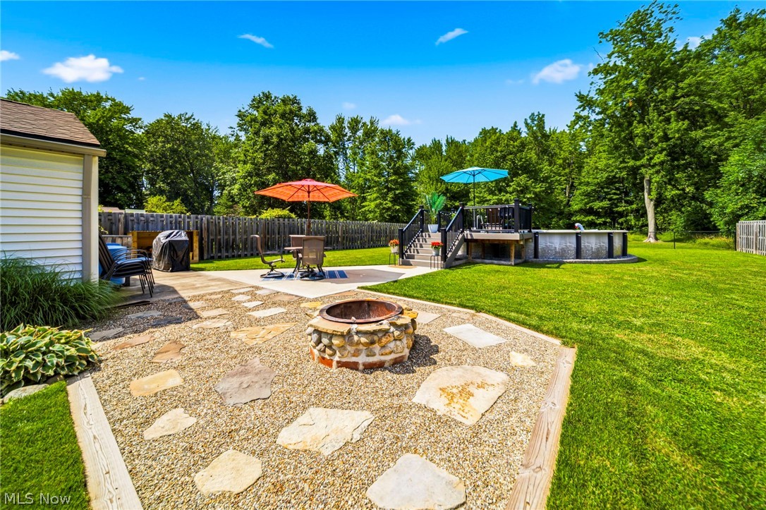 38541 Bell Road Willoughby OH 44094