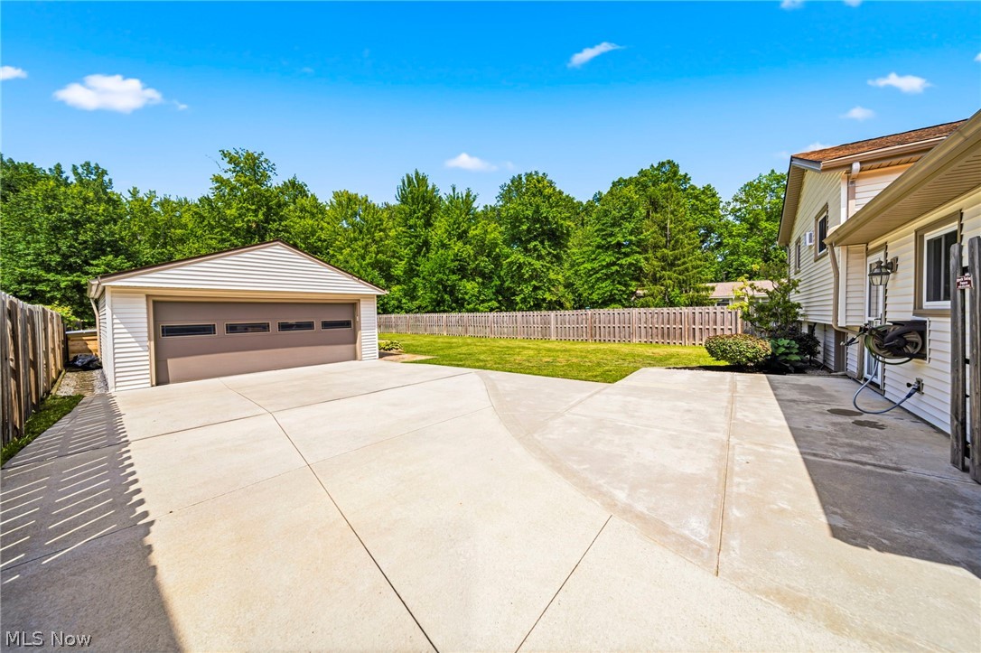 38541 Bell Road Willoughby OH 44094