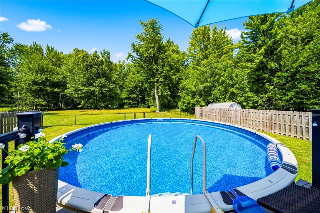 38541 Bell Road Willoughby OH 44094