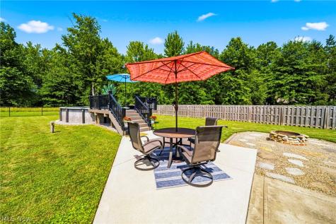38541 Bell Road Willoughby OH 44094