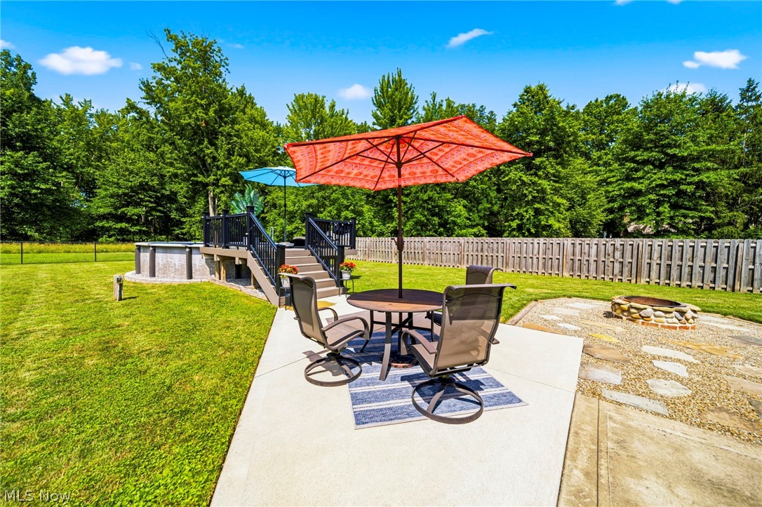 38541 Bell Road Willoughby OH 44094