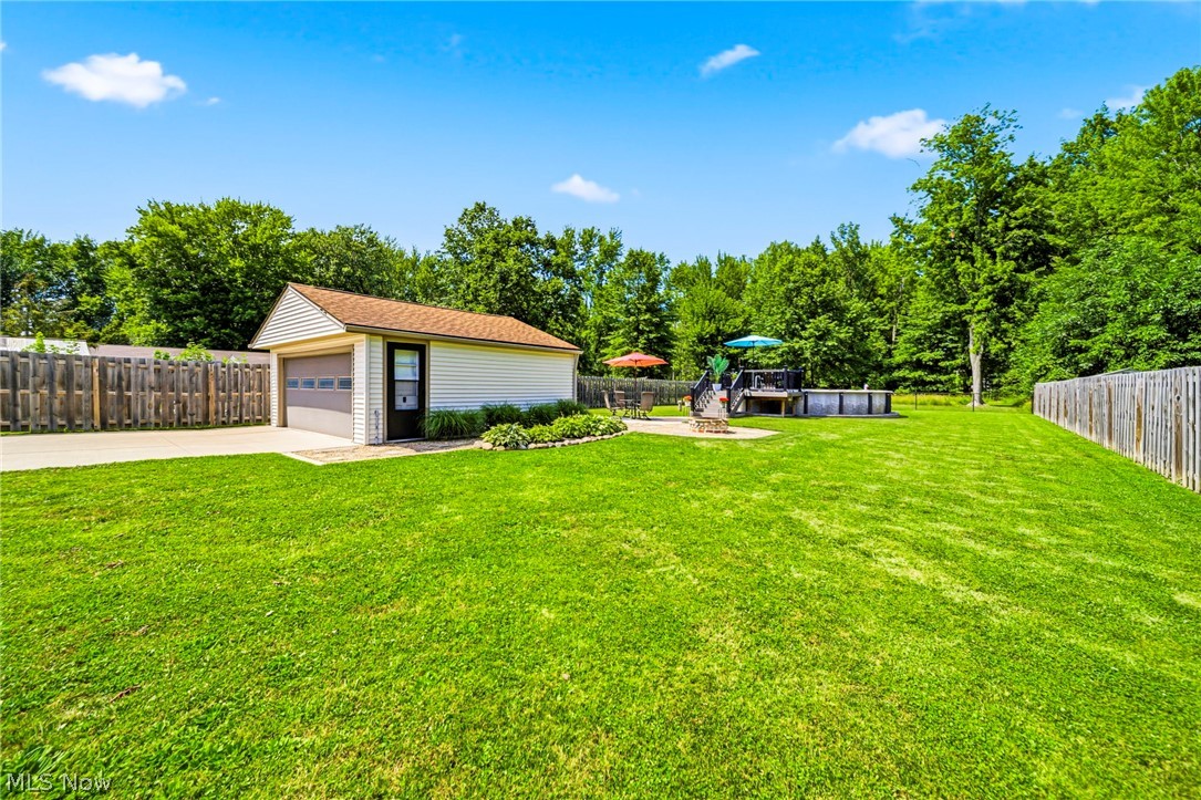 38541 Bell Road Willoughby OH 44094