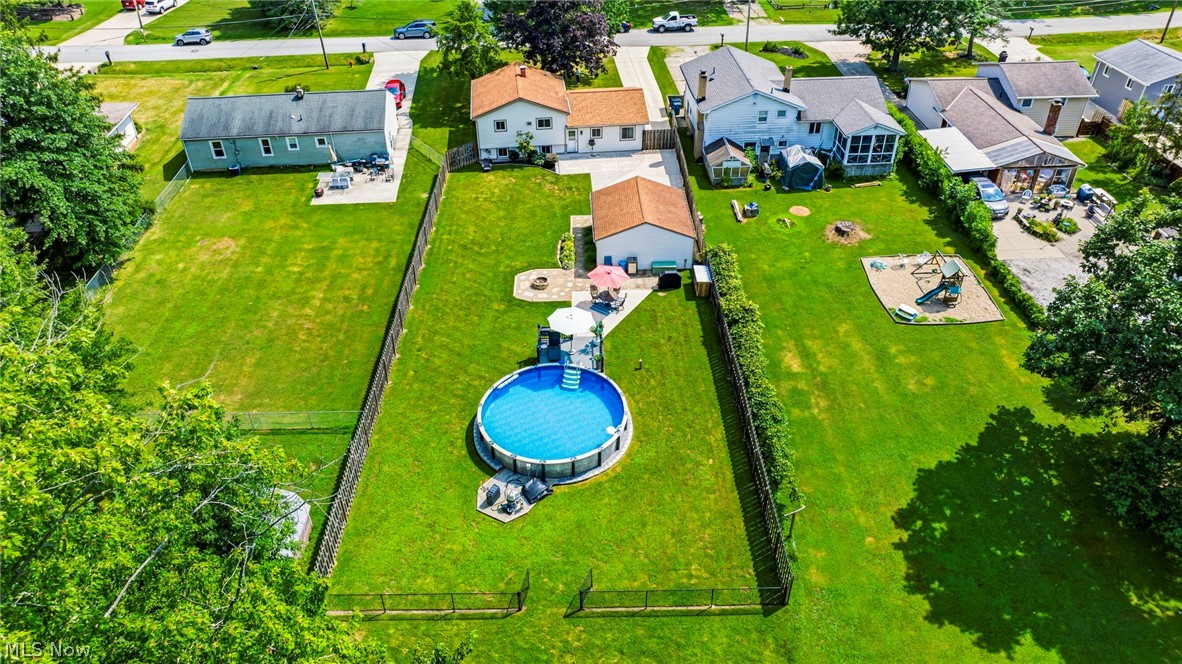 38541 Bell Road Willoughby OH 44094