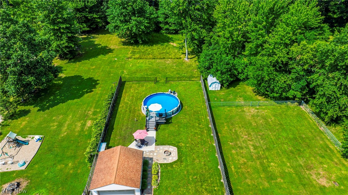 38541 Bell Road Willoughby OH 44094