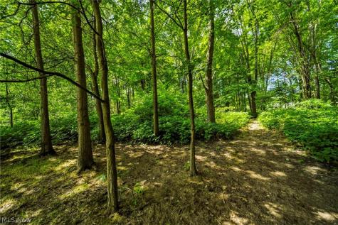 38541 Bell Road Willoughby OH 44094