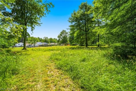 38541 Bell Road Willoughby OH 44094