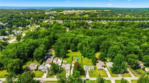 38541 Bell Road Willoughby OH 44094