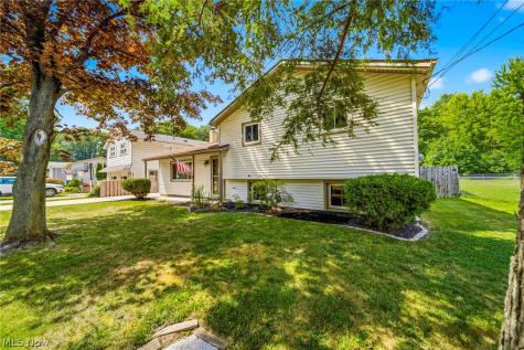 38541 Bell Road Willoughby OH 44094