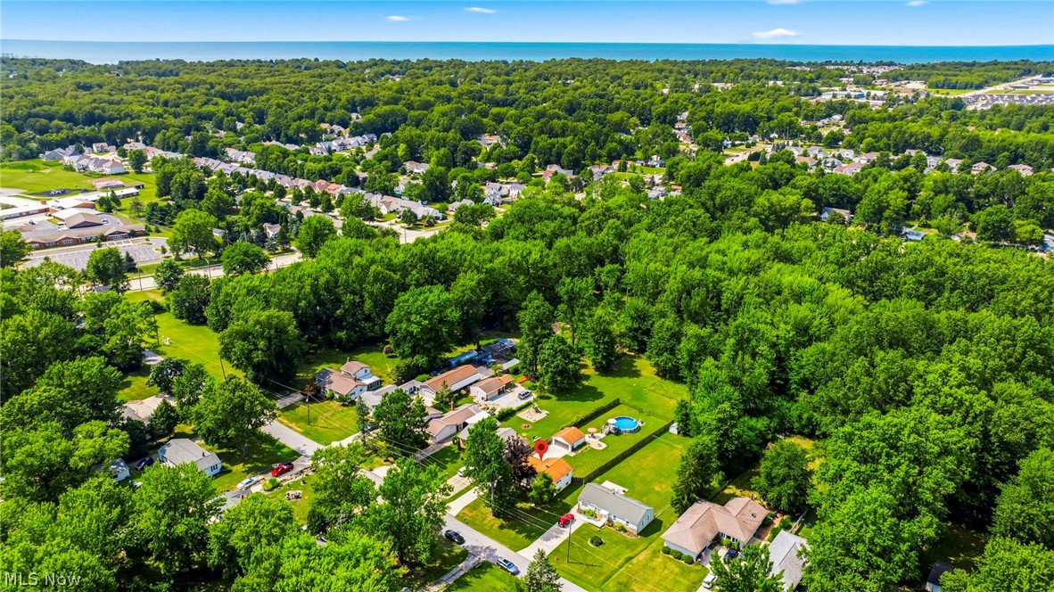 38541 Bell Road Willoughby OH 44094
