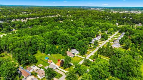 38541 Bell Road Willoughby OH 44094