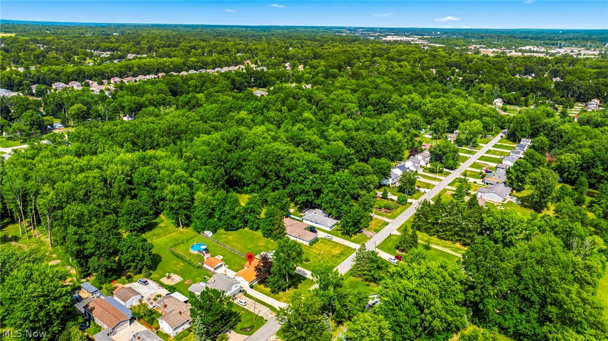 38541 Bell Road Willoughby OH 44094