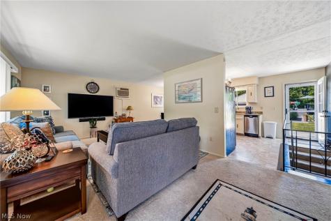 38541 Bell Road Willoughby OH 44094