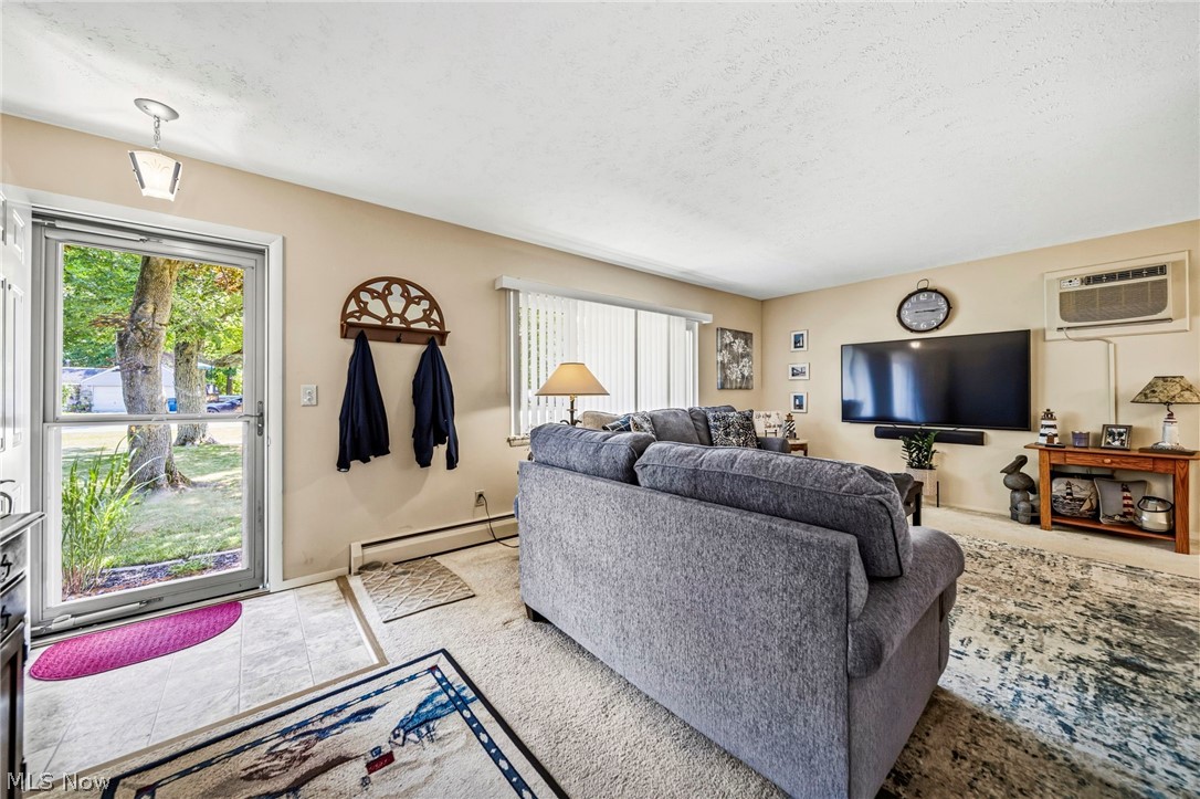 38541 Bell Road Willoughby OH 44094