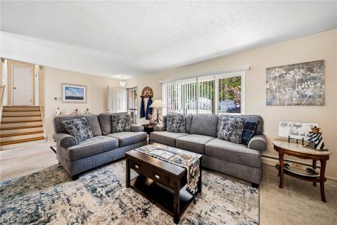 38541 Bell Road Willoughby OH 44094