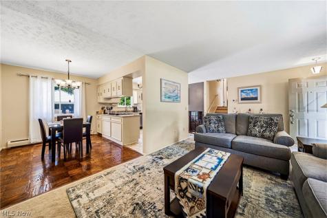 38541 Bell Road Willoughby OH 44094