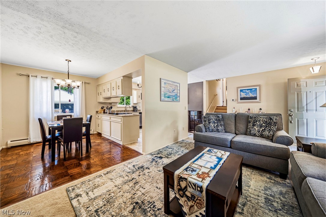 38541 Bell Road Willoughby OH 44094