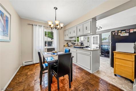 38541 Bell Road Willoughby OH 44094