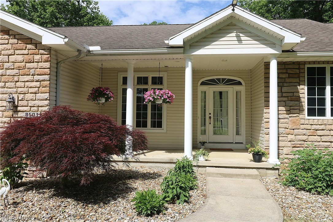 8503 Risden Road Vermilion OH 44089