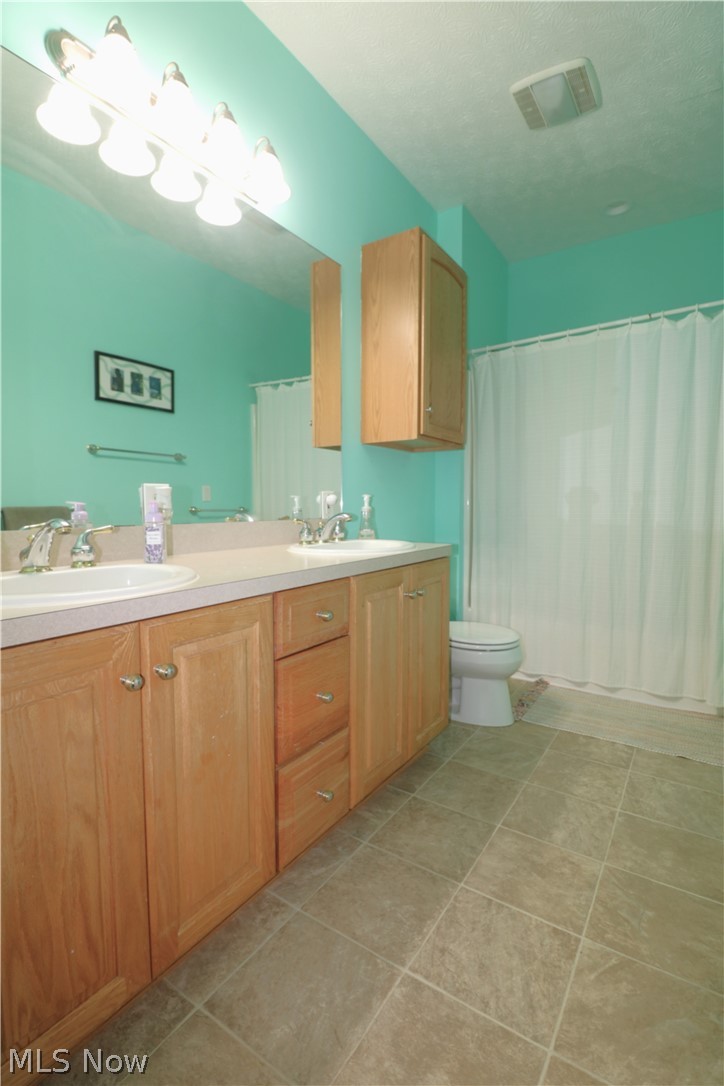 8503 Risden Road Vermilion OH 44089