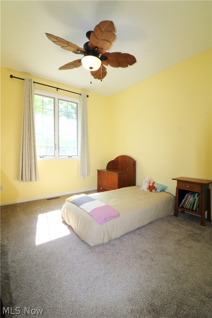 8503 Risden Road Vermilion OH 44089