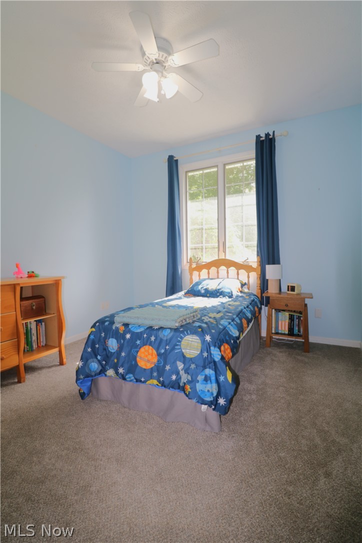 8503 Risden Road Vermilion OH 44089