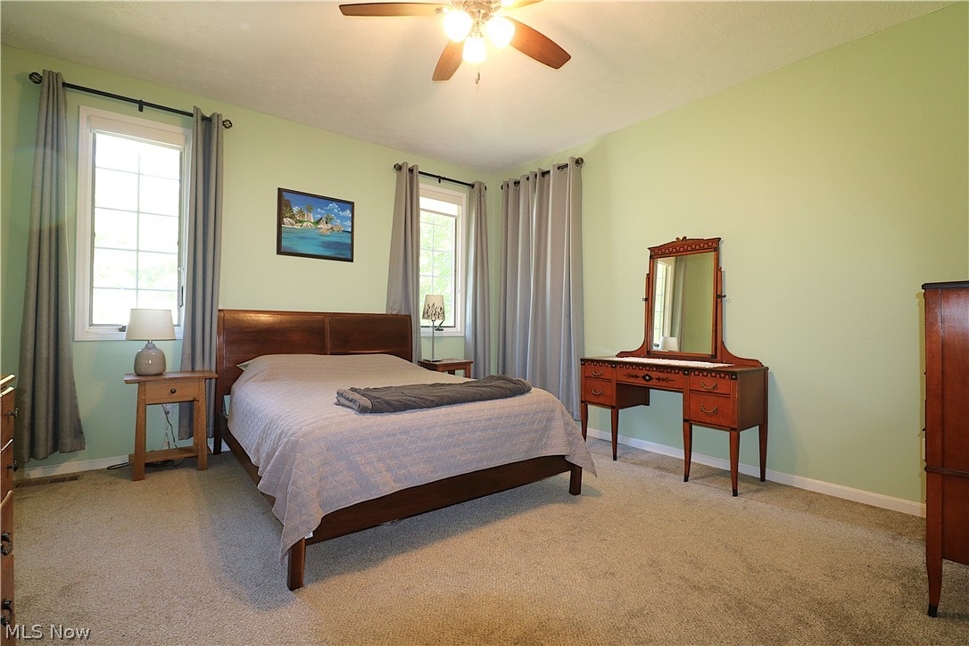 8503 Risden Road Vermilion OH 44089
