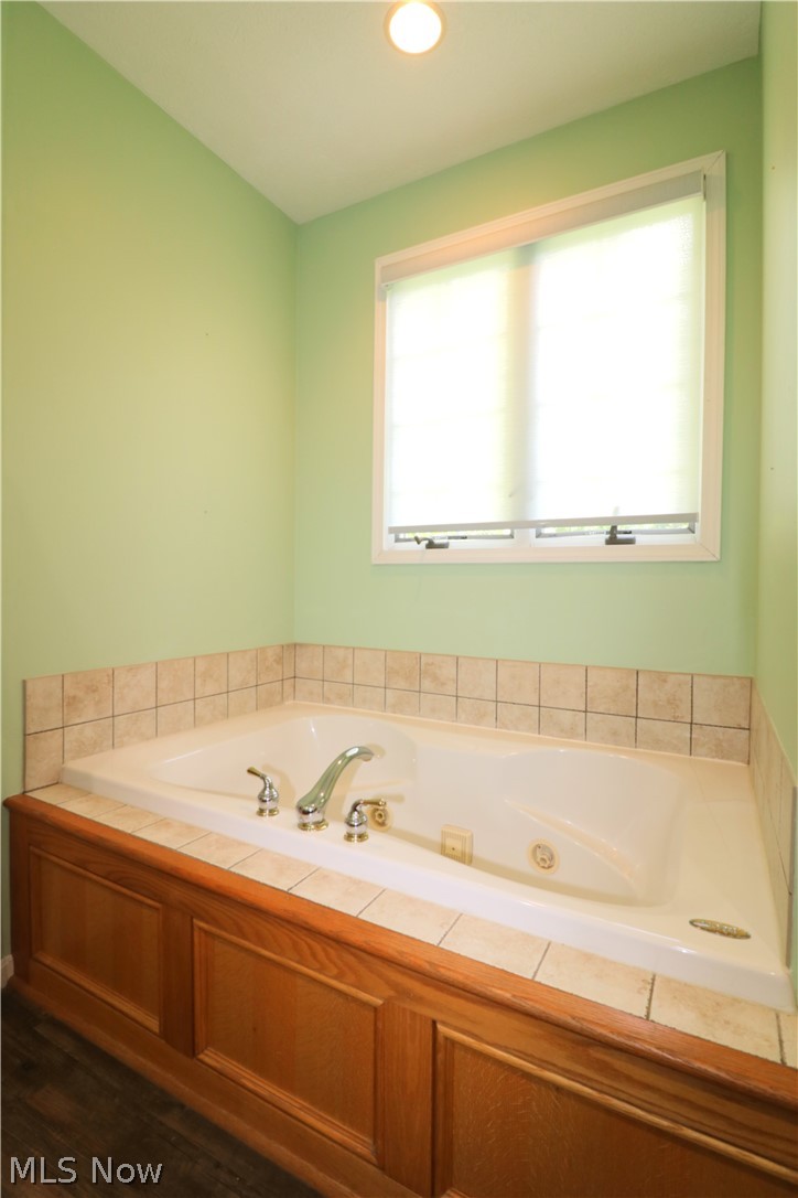 8503 Risden Road Vermilion OH 44089