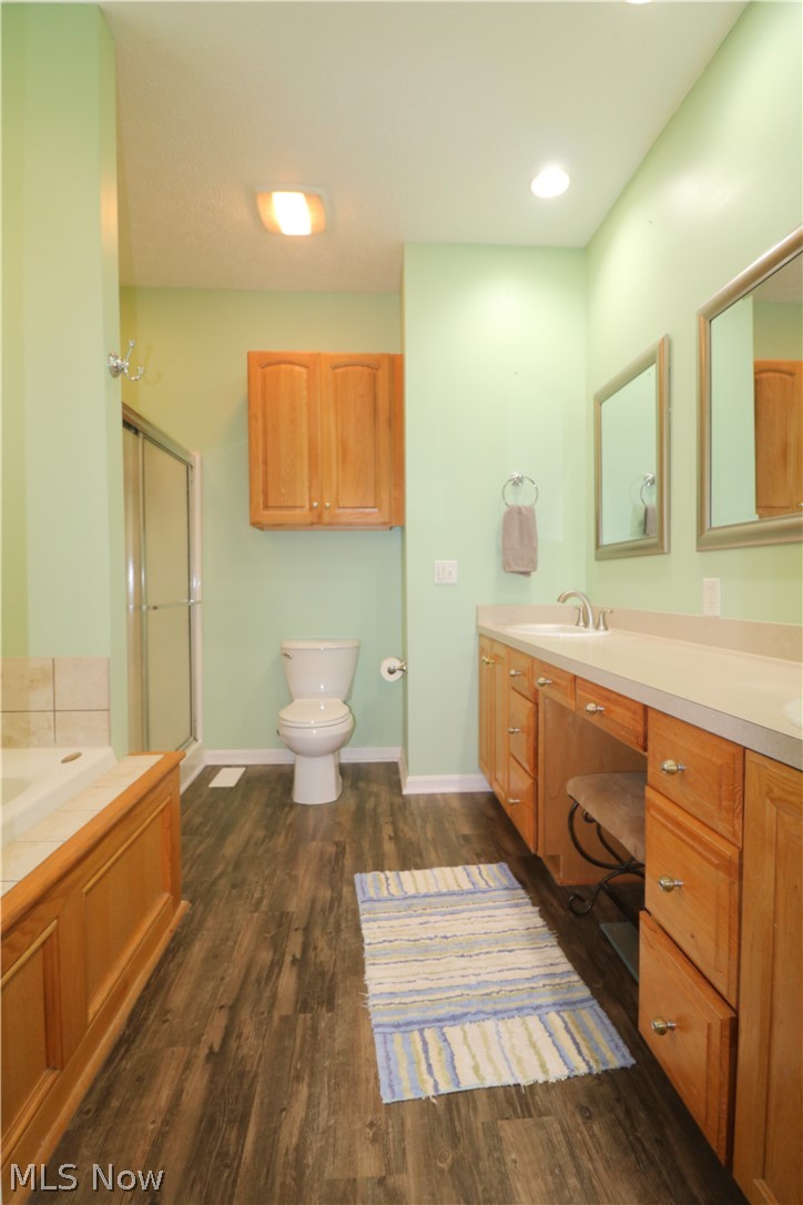 8503 Risden Road Vermilion OH 44089
