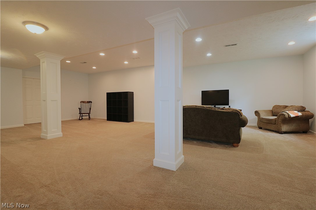 8503 Risden Road Vermilion OH 44089