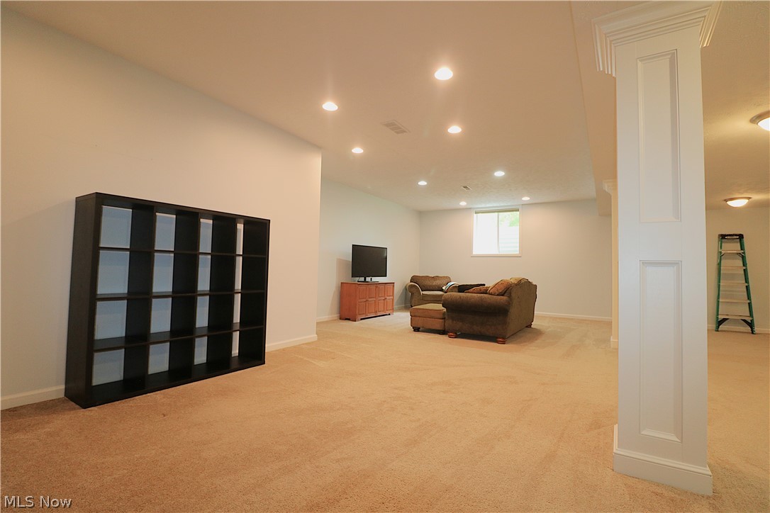 8503 Risden Road Vermilion OH 44089