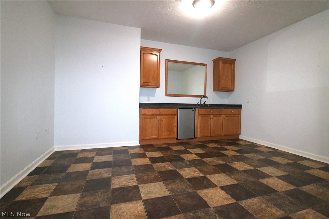 8503 Risden Road Vermilion OH 44089
