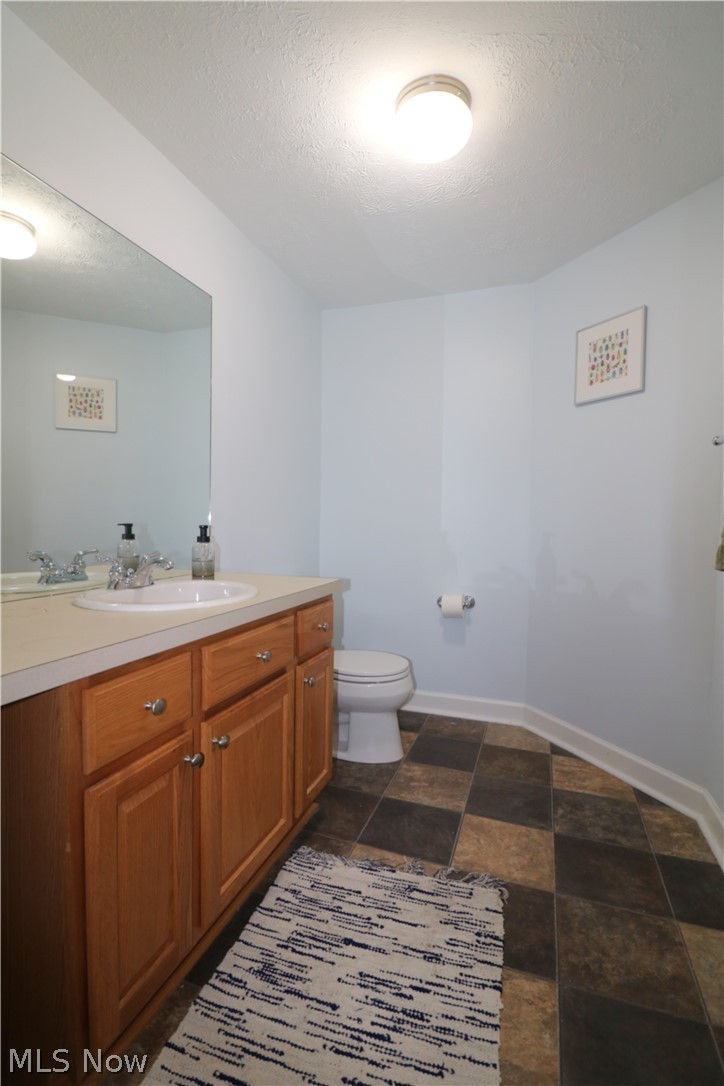 8503 Risden Road Vermilion OH 44089