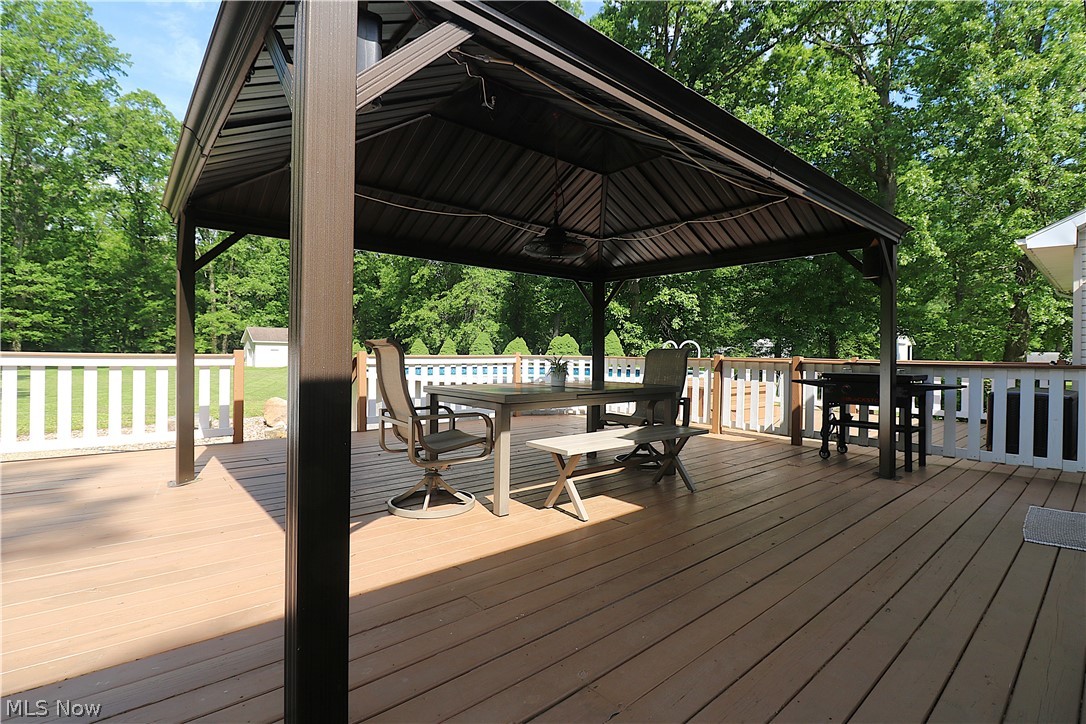 8503 Risden Road Vermilion OH 44089