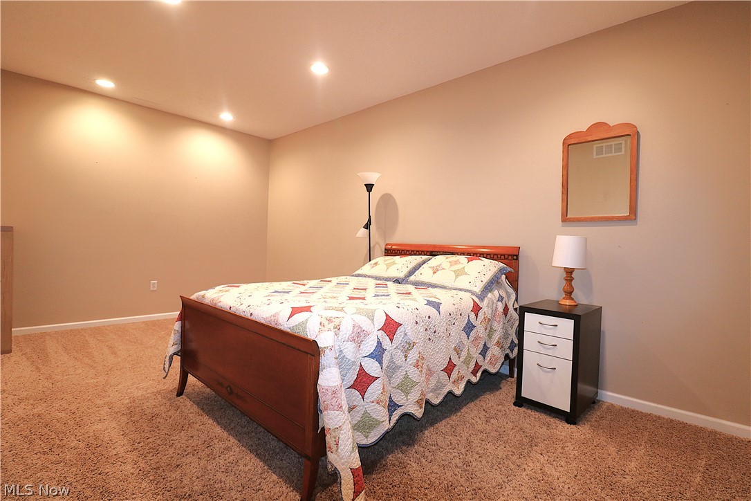 8503 Risden Road Vermilion OH 44089