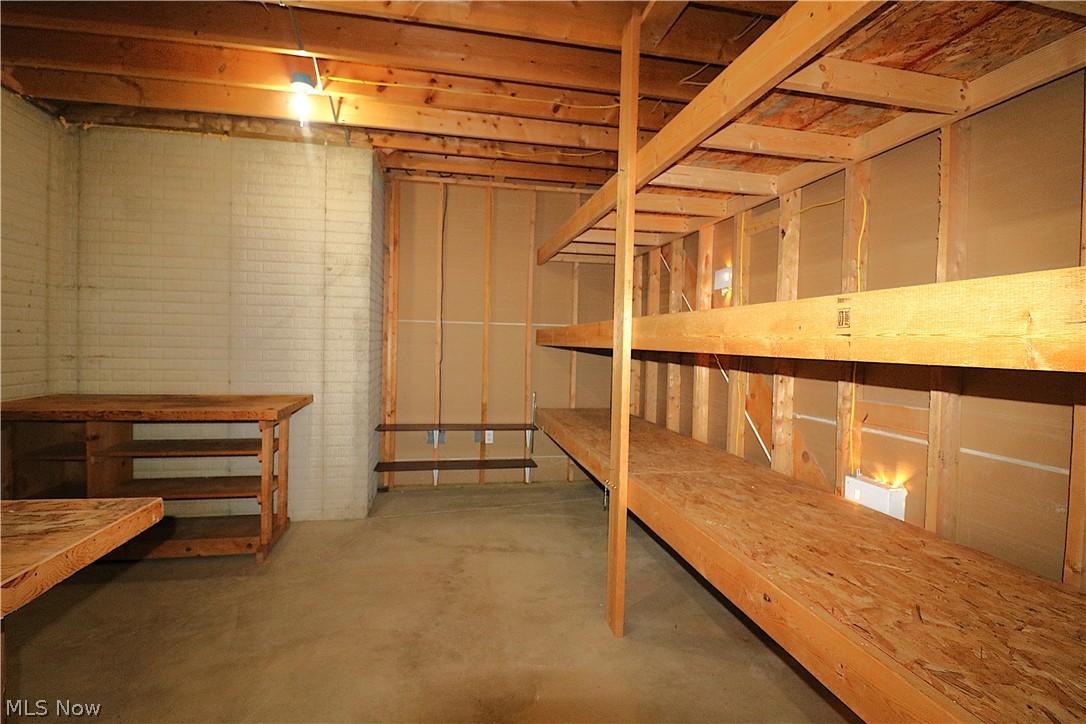 8503 Risden Road Vermilion OH 44089