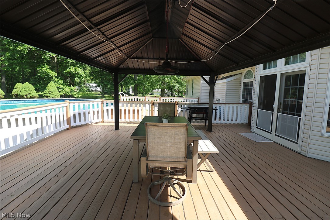 8503 Risden Road Vermilion OH 44089