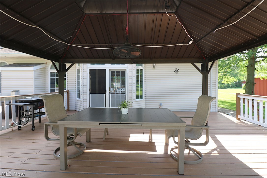 8503 Risden Road Vermilion OH 44089