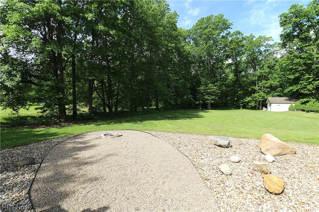 8503 Risden Road Vermilion OH 44089