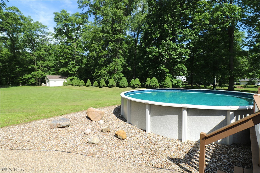 8503 Risden Road Vermilion OH 44089