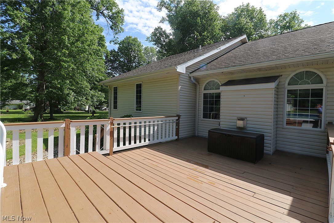 8503 Risden Road Vermilion OH 44089