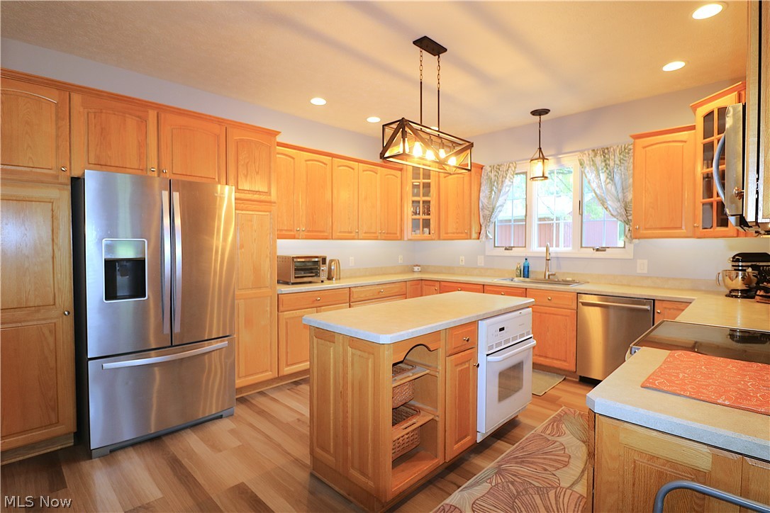 8503 Risden Road Vermilion OH 44089