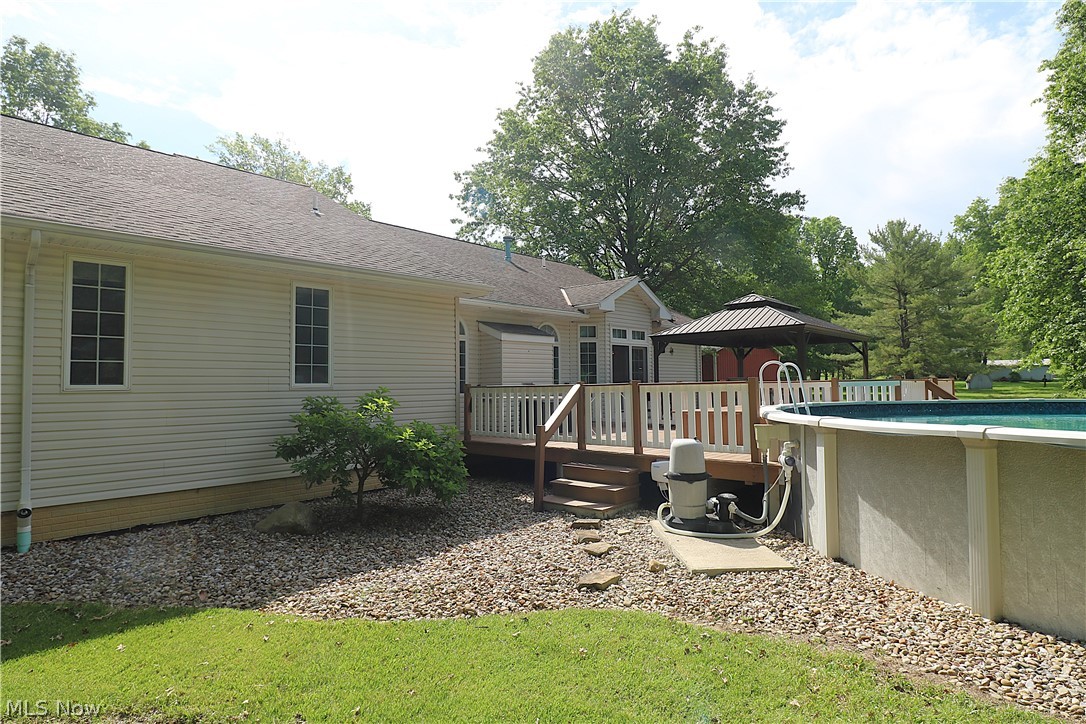 8503 Risden Road Vermilion OH 44089