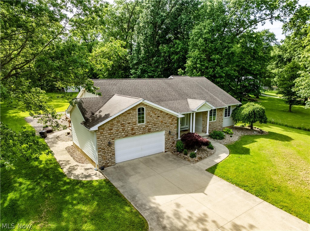 8503 Risden Road Vermilion OH 44089