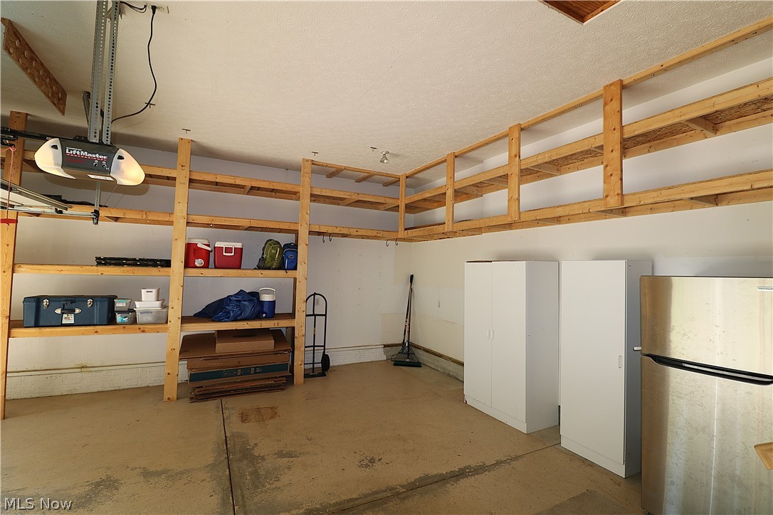 8503 Risden Road Vermilion OH 44089